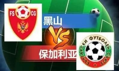 快乐星球第六部
